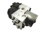 Αντλία Abs Opel Zafira Astra G 90581417 0265216651 37362
