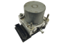 Αντλία Abs Opel Corsa C 13182319 0265800443 0265231583 Bosch 64538