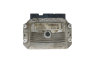 Μονάδα Ελέγχου Renault 21584288-2A 8200321263 8200387138 Sagem 42353