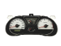 Στροφόμετρο Suzuki Ignis 34100-6GC 34100-86GC0 51614