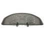 Κοντέρ Audi A4 B5 8D0919861C 110008884002 47728