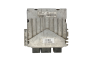 Μονάδα Ελέγχου 5WS40023D-T SID801 9644803380 96443022380 PSA 46060