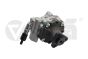 Αντλία Υδραυλικού Τιμονιού 8K0145154B 11451812901 Audi Vika
