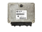 Μονάδα Ελέγχου 036906014D IAW4AV.V6 VW Magneti Marelli
