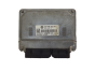 Μονάδα Ελέγχου 06A906033FH 5WP40278 01 VW SEAT Siemens