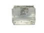 Μονάδα Ελέγχου 1685451332Q01 0265109619 Mercedes Bosch 47331