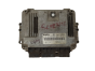 Μονάδα Ελέγχου 0281011275 8200305678 8200269879 Renault Bosch 16146
