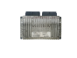Μονάδα Ελέγχου S118037002C 8200204643 8200052418 Renault Siemens 45064