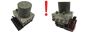 Αντλία Abs Mercedes A W169 B W245 A0044319212 0265950322 65440