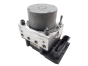 Αντλία Abs 107 C1 Aygo 44510-0H010 0265800441 0265231579 1470