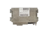 Μονάδα Ελέγχου IAW16FM.EC 46555914 Fiat Magneti Marelli 38069