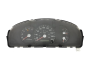 Στροφόμετρο Kia Sorento 94003-3E086 11000-807310K 53399
