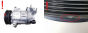 Συμπιεστής Κλιματισμού 9827528980 9827552180 Valeo VC S-12E Citroen Peugeot