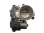 Βαλβίδα σώματος γκαζιού Ford CM5G-9F991-FB 1.0 EcoBoost FoMoCo 1179