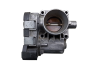 Βαλβίδα σώματος γκαζιού Fiat Ford 55192786 40SMF10 Magneti Marelli 2930