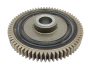 Γρανάζι 9809835080 9813298480 Citroen Peugeot 1.2 THP 57