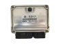 Μονάδα Ελέγχου 038906019ND 0281011820 VW Bosch 2865