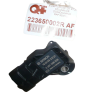 Αισθητήρας Πίεσης Αέρα Νέο Renault Nissan 0.9 TCe 223650002R