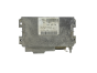 Μονάδα Ελέγχου Fiat 46411120 IAW16F.E0 61602.072.01 Magneti Marelli 55199