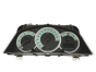 Κοντέρ Toyota Corolla Verso 83800-0F091 29263