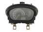 Κοντέρ Fiat Seicento 735382384 6063449930 48881