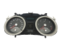 Στροφόμετρο Renault Megane 2 8200399695 D 57513