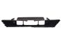 Εισαγωγή αέρα Γνήσιο 626532342R Renault Trafic 3