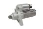 Μίζα 02Z911023G B18165 VW Audi Seat Skoda Borsehung