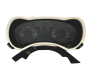 Στροφόμετρο Ford Ka 5550050519 5550050505 47920