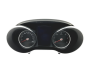 Στροφόμετρο Mercedes C A2059003714 VDO