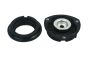 Άνω βάση αποσβεστήρα 5Q0412249E 5Q0412331C B17909 VW Audi Seat Skoda