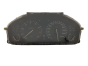Στροφόμετρο Honda Accord HR0166103 3094
