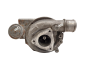 Υπερσυμπιεστής Interstar Master Movano HT12-22DR H1222DR 7701479012