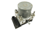 Αντλία Abs Opel Corsa C 13182319 0265800443 0265231583 Bosch 63621