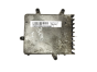 Μονάδα Ελέγχου P04896430AF 430AF Chrysler