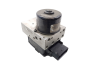 Αντλία Abs Ford 98AG-2C285-AC 10.0948-0103.3 Ate