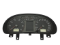 Στροφόμετρο VW Polo 6Q0920804 110080320031A 59679