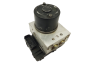 Αντλία Abs Kia Carnival 0K56T437A0 0K56T437AE Mando 63248