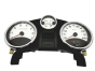 Στροφόμετρο Peugeot 207 9662904080 A2C53190333 49828