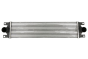 Ψυγείο Intercooler Γνήσιο Master II Movano Interstar 7701057121