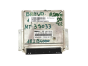 Μονάδα Ελέγχου 46546205 0281001928 C424B182 Fiat Bosch 28378