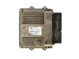 Μονάδα Ελέγχου 51775013 MJD6JF.M4 Fiat FGP 25247