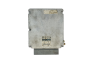 Μονάδα Ελέγχου RF5N18881A 275800-6242 Mazda Denso 45043