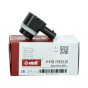 Αισθητήρας PDC Πίσω 3C0919275L 99191781001 VW Audi Vika