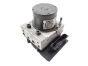 Αντλία Abs Fiat Grande Punto 51787092 0265234512 0265950620 1292