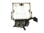 Μονάδα Ελέγχου 0281011334 9640938180 9652590480 PSA Bosch 17129