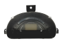 Στροφόμετρο Citroen C2 C3 9652008280 H 01 52927