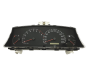 Κοντέρ Toyota Corolla 83800-02800 52572