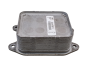 Ψυγείο Λαδιού 04E 117 021 C 04E117021C VW AG Audi Skoda Seat