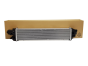 Ψυγείο Intercooler Renault Opel Nissan 144614882R CI664000P Mahle